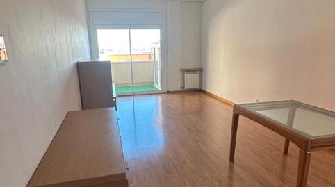 Foto 3 de Pis de lloguer a Santa Coloma de Cervelló, Barcelona