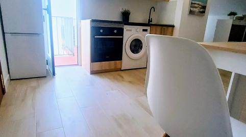 Foto 5 von Wohnungen zum Verkauf in Aluche,  Madrid Capital