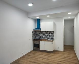 Cuina de Local en venda en Badalona amb Parquet