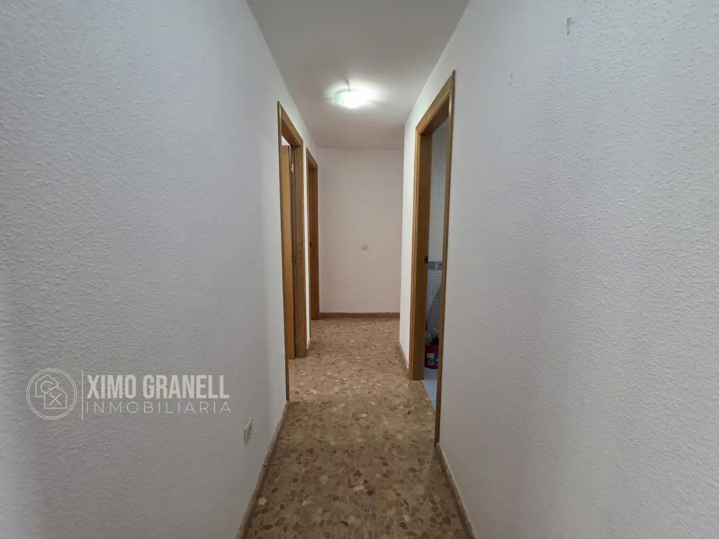 Pis amb ascensor en venda a Llombai, imagen 6