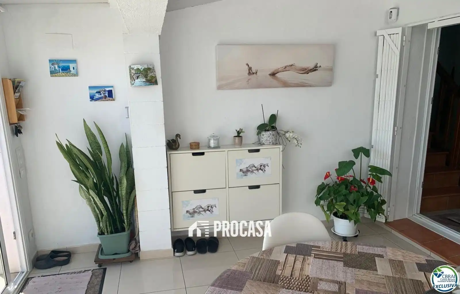 Detached house with pool for sale in de la punta de la ferrera, imagen 8