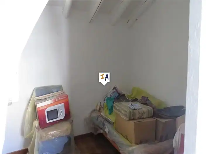 Adossat en venda a Alcaudete, imagen 13