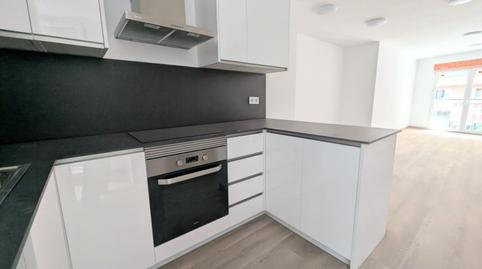 Photo 2 of Flat for sale in Casalduch, Hospital - Plaza del Real, Castellón