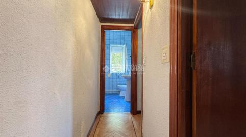 Photo 5 of Flat for sale in Ambroz, Madrid