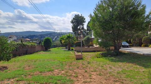 Photo 5 of House or chalet for sale in Vallirana, Barcelona