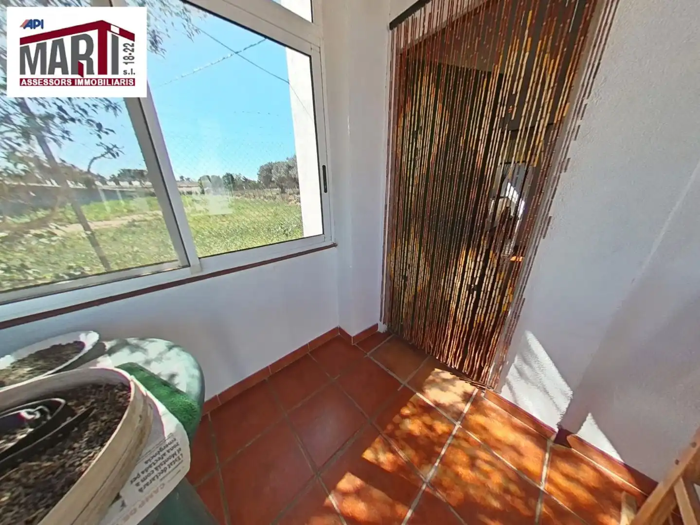 Habitación de Casa o chalet en venta en Reus con Aire acondicionado, Calefacción y Trastero