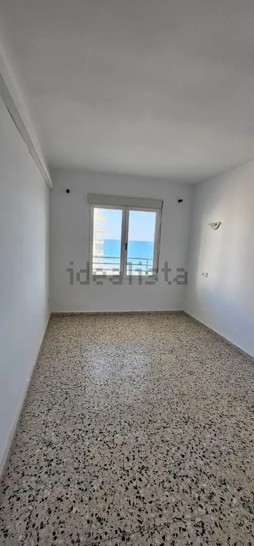 Apartment mit Aufzug zum Verkauf in Zona Pueblo, imagen 16