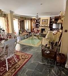 Photo 5 of House or chalet for sale in Centro ciudad, Jaén