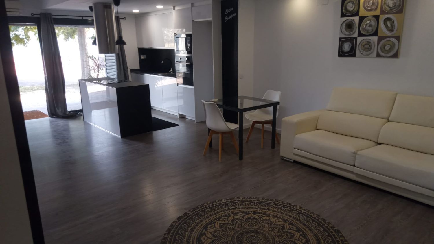 Local en venda en Les Franqueses del Vallès