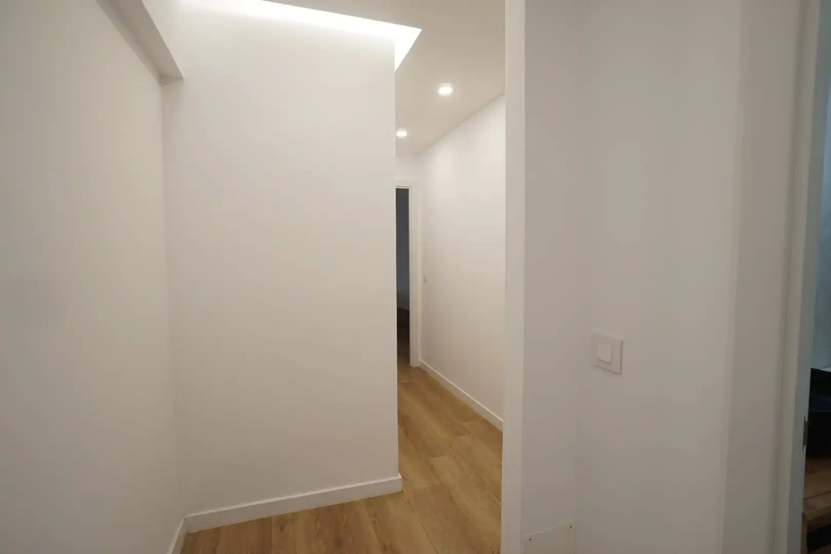 Flat for rent in Las Palmas de Gran Canaria  with Furnished