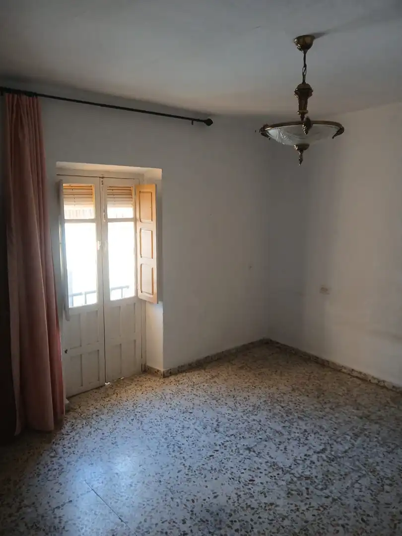 Casa adosada en venta en Torrox con Terraza y Amueblado