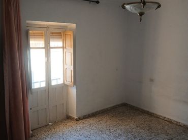 Casa bifamiliare in vendita a Torrox Pueblo