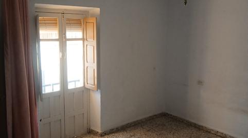 Photo 4 of Single-family semi-detached for sale in Torrox Pueblo, Torrox