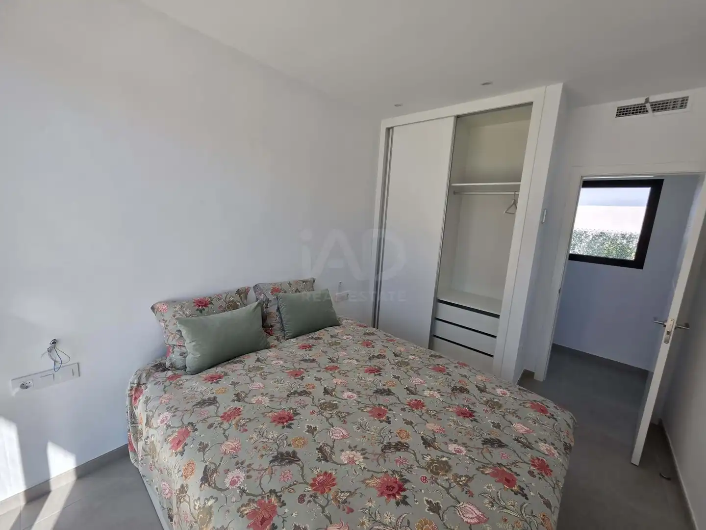Casa o chalet en venta en Bullas