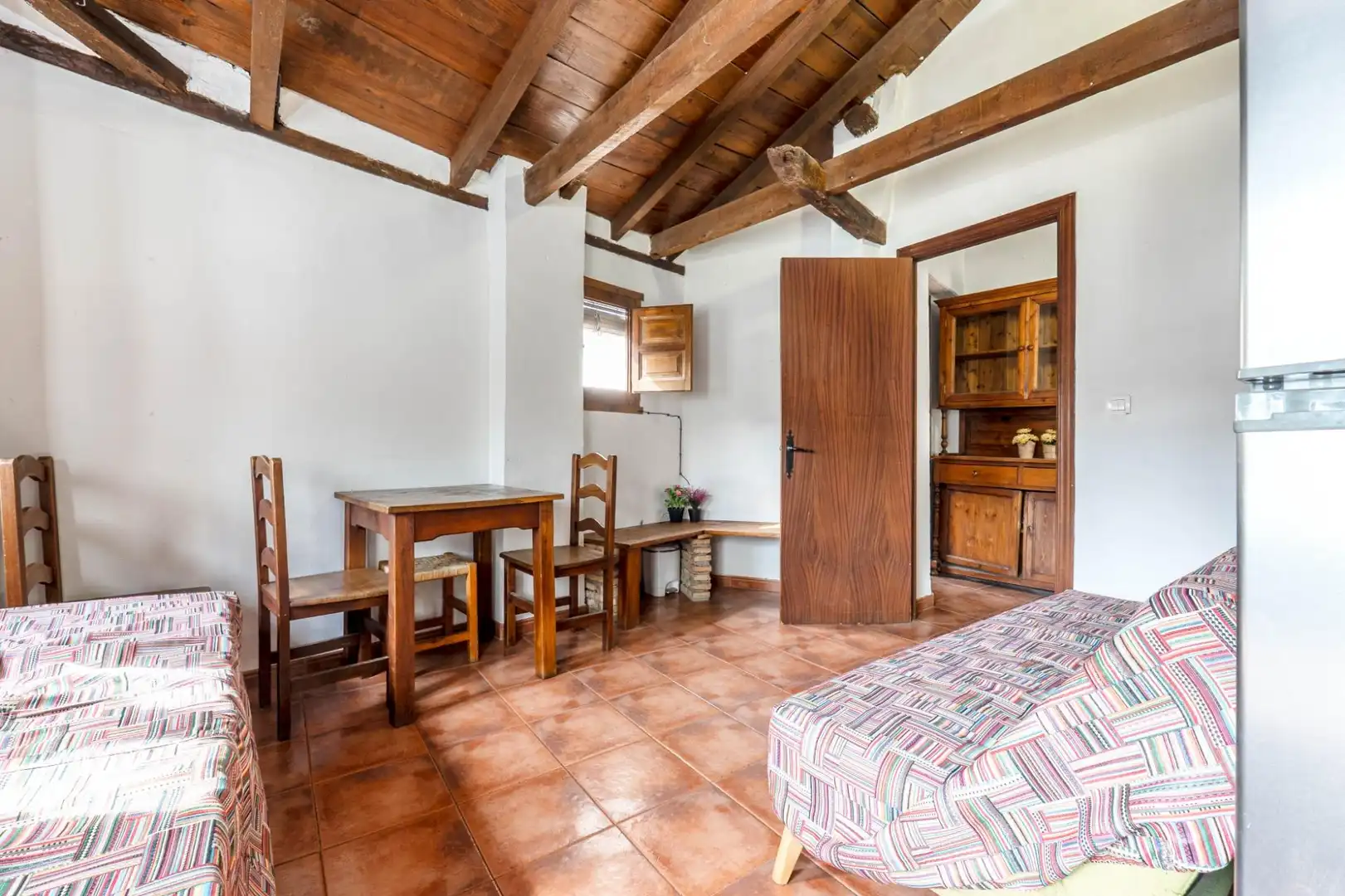 Haus zum Verkauf in Cuesta del Chapiz, imagen 47