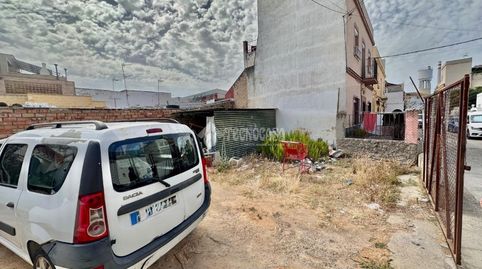 Terrenos en venta en Jerez de la frontera, imatge 4
