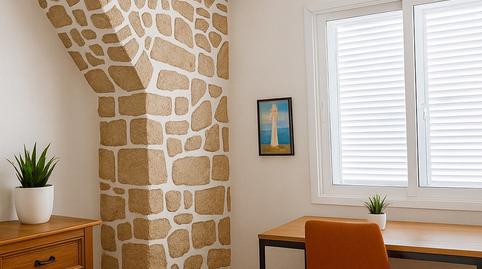 Foto 2 de Casa o xalet en venda a Era Grande, Barranco Grande,  Santa Cruz de Tenerife Capital