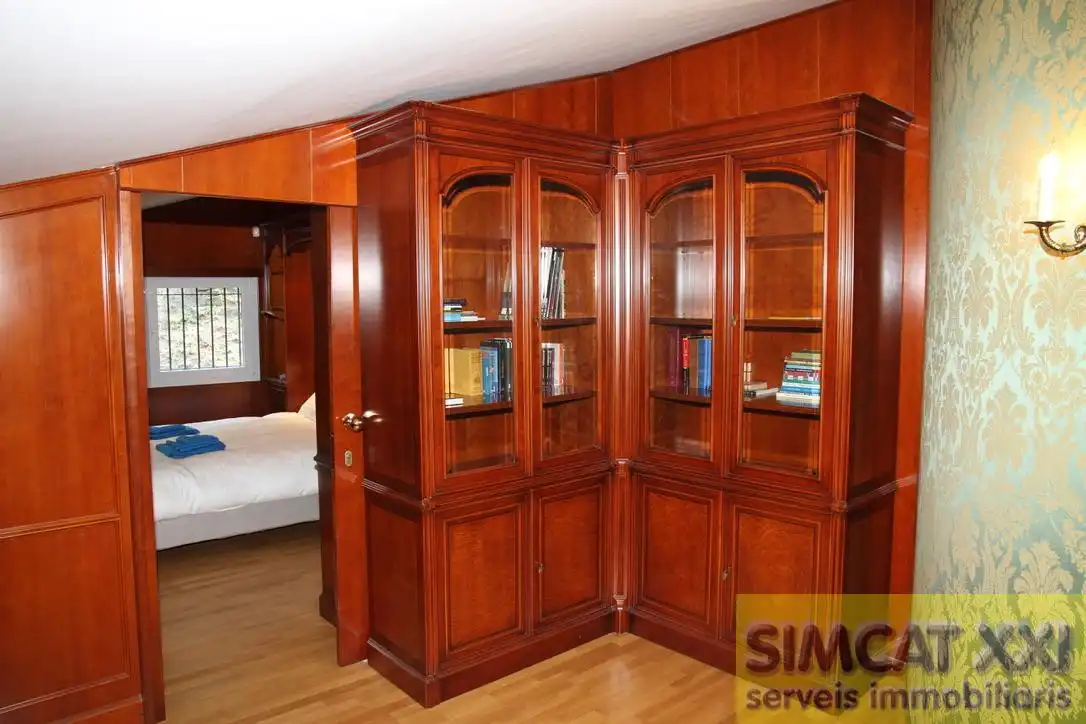 Casa en venta en Palau-saverdera, imagen 37