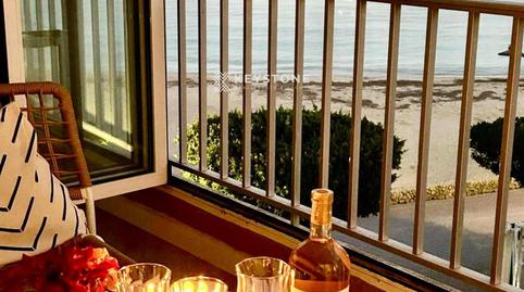 Foto 5 de Àtic de lloguer a Calle Duc Estremera, Palmanova, Calvià