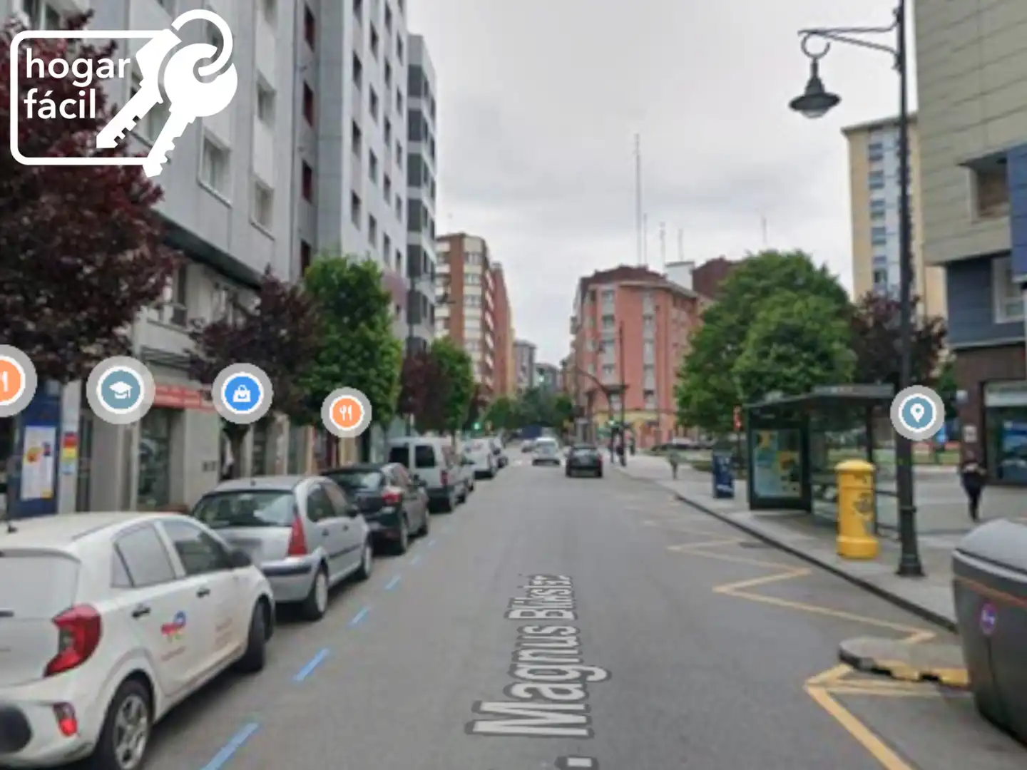 Local comercial en traspaso en Centro, imagen 3