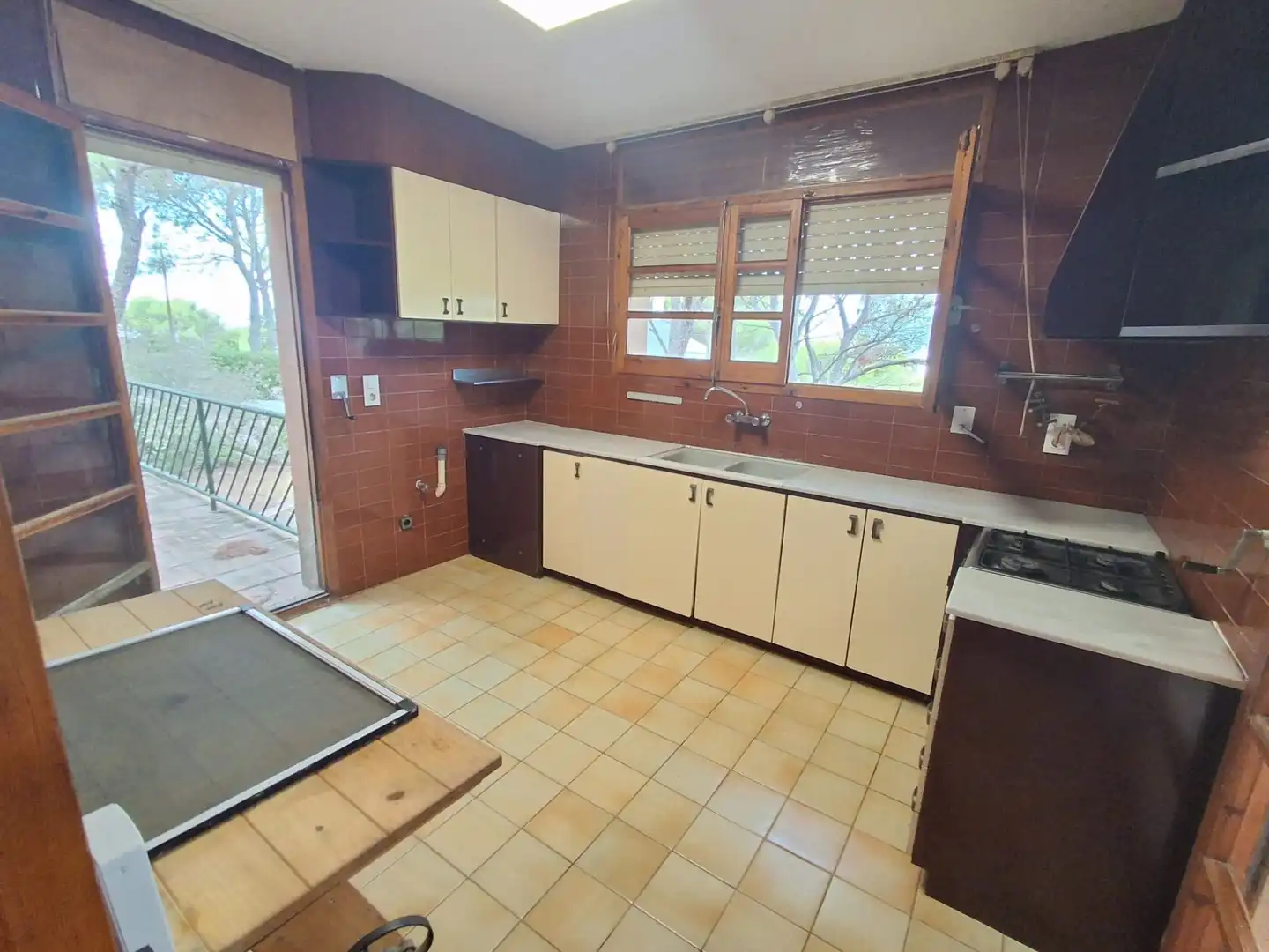Maison avec piscine à vendre à Mig Camí 52, imagen 31
