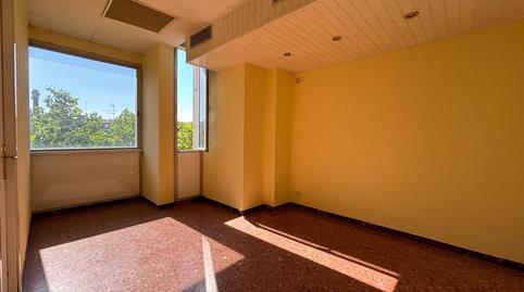 Foto 2 de Oficina en venda a Centre - Passeig i Rodalies, Manresa