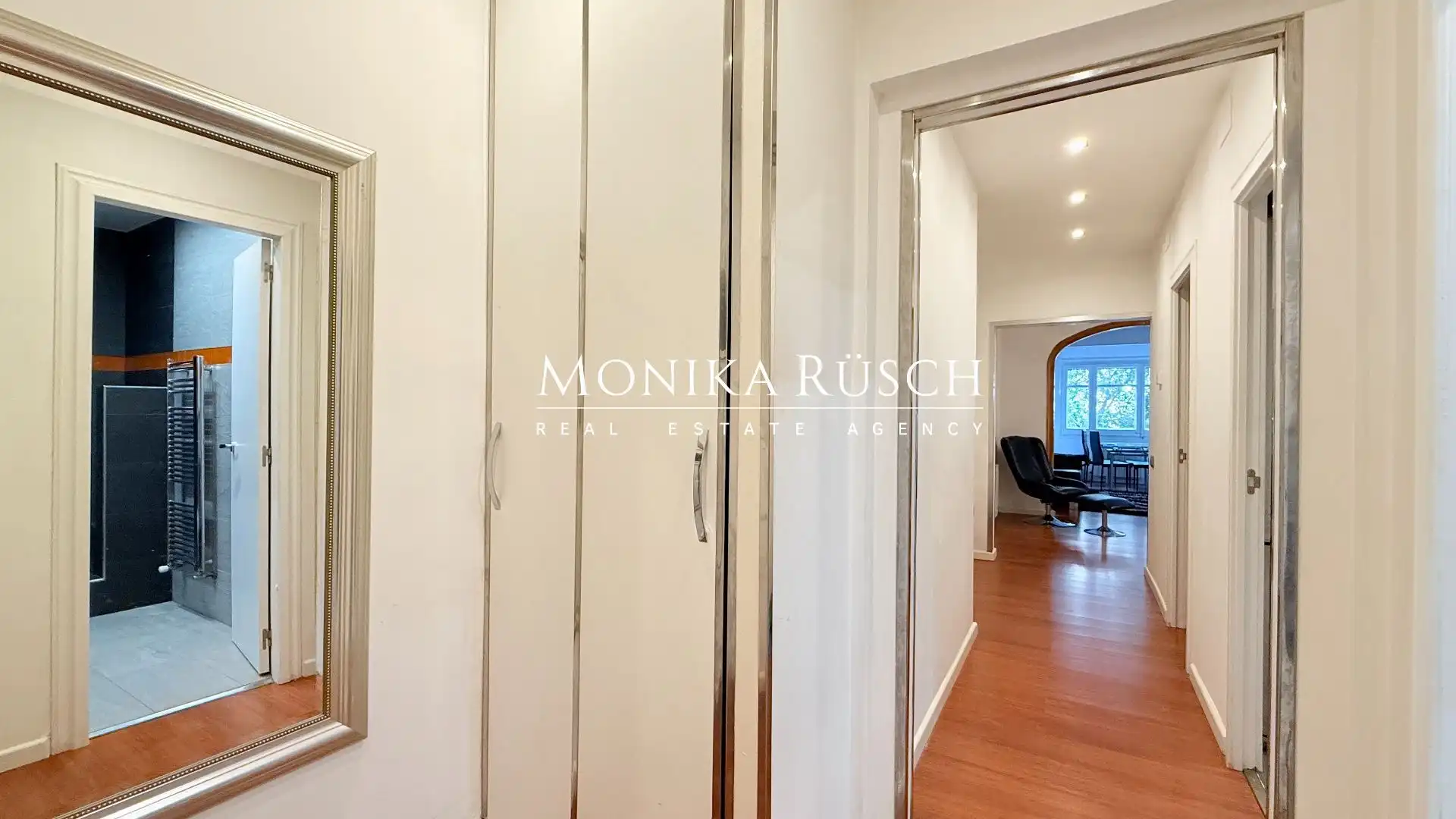 Piso con ascensor en venta en Eixample, imagen 11