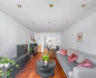 Flat for sale in Imperial