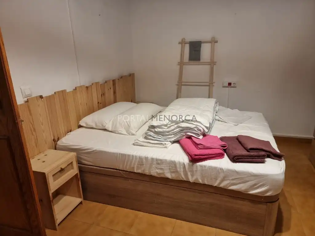 Casa rustica in vendita a Diseminados Son Pons, imagen 54