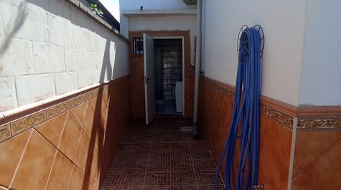 Foto 5 von Country house zum Verkauf in Tres Piedras, 10, Las Tres Piedras - Costa Ballena, Chipiona