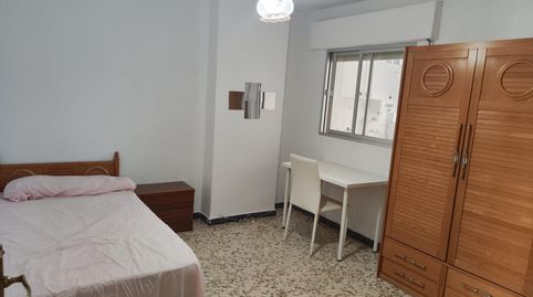 Photo 4 of Flat for rent in Arabial, Camino de Ronda, Granada Capital