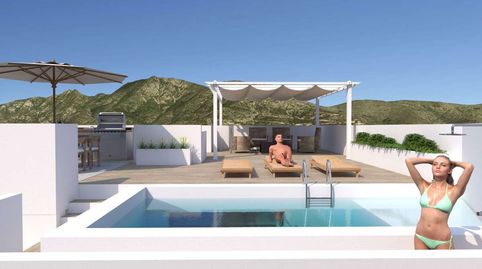 Photo 5 of Flat for sale in Salatar, Roses