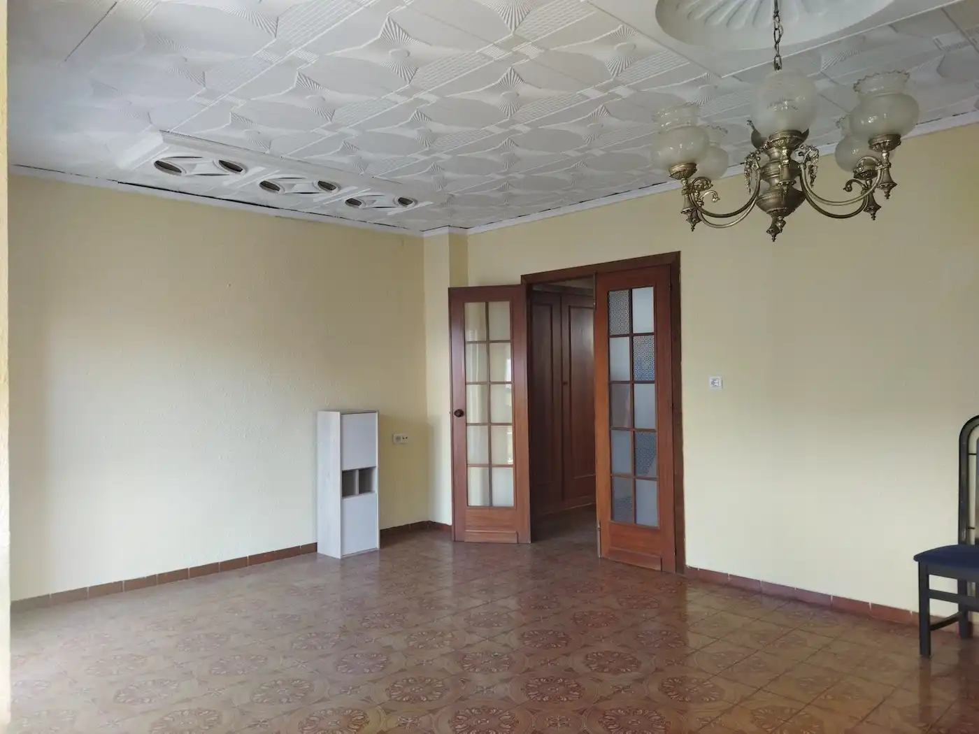 Local comercial en venta en Favara, imagen 14