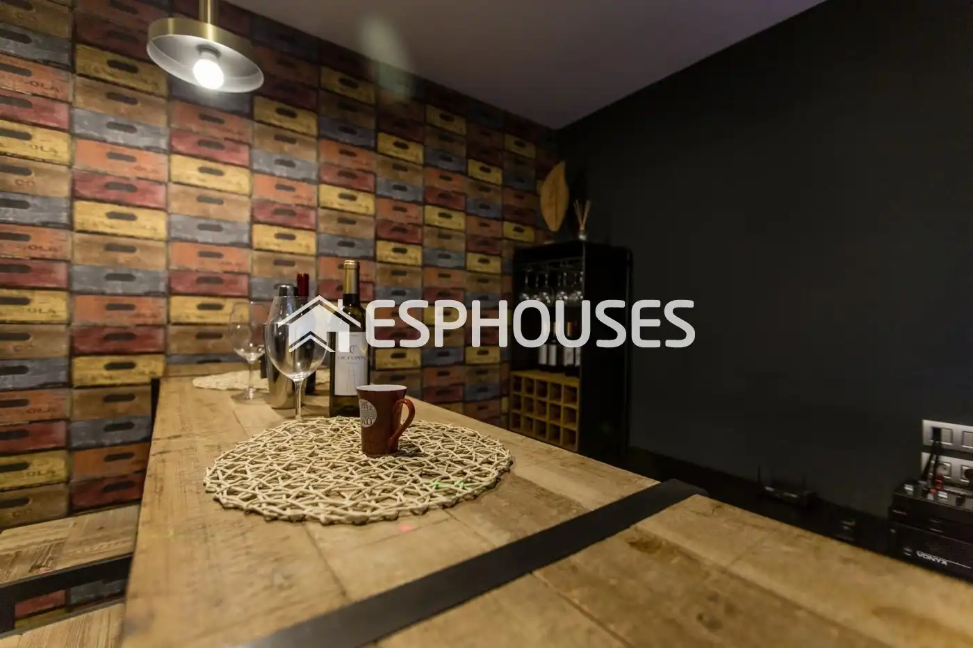 Villa avec terrasse à vendre à Mar Menor de Cartagena – Cabo de Palos, imagen 44