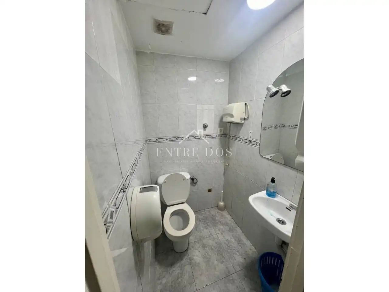 Business premises for sale in La Bosca, imagen 15
