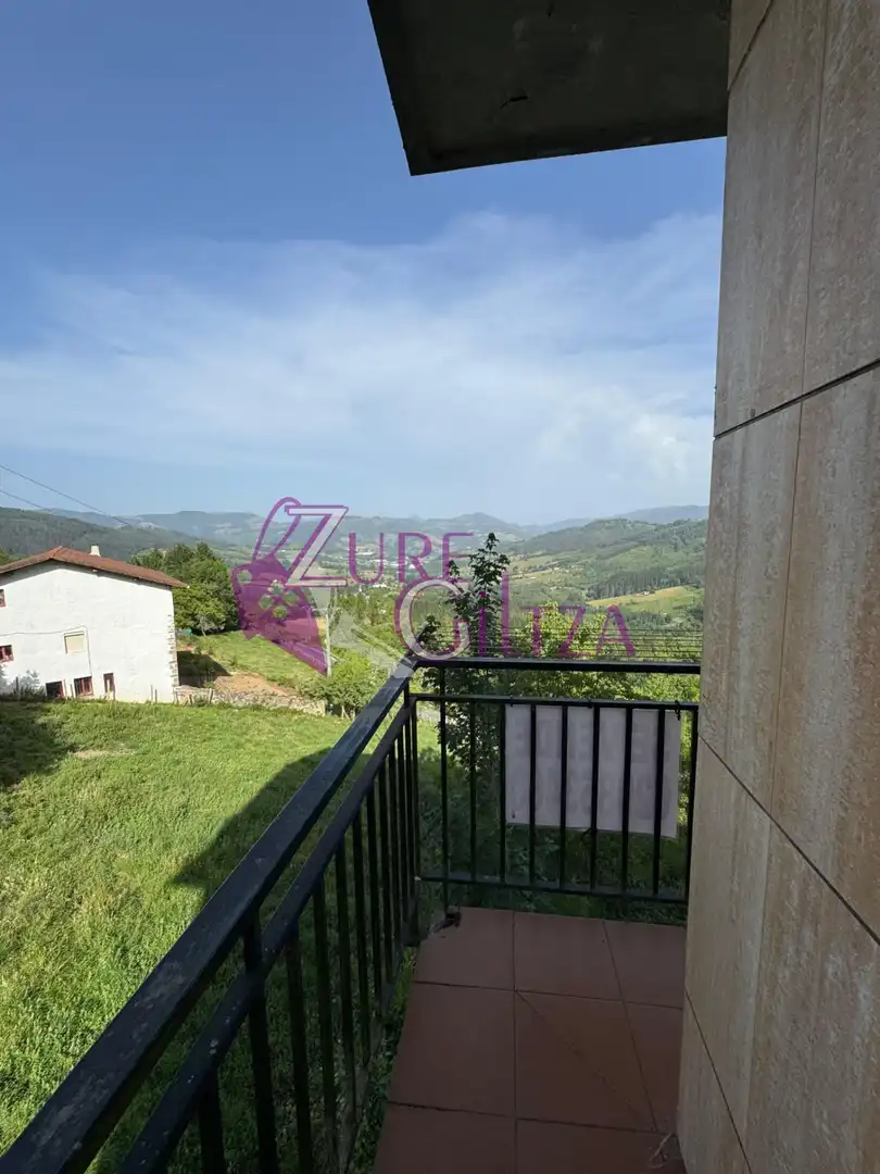 Flat for sale in Elgeta  with Heating and Furnished