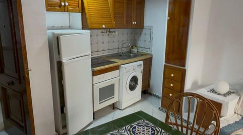 Foto 5 de Apartament en venda a Zona Playa de los Locos, Torrevieja