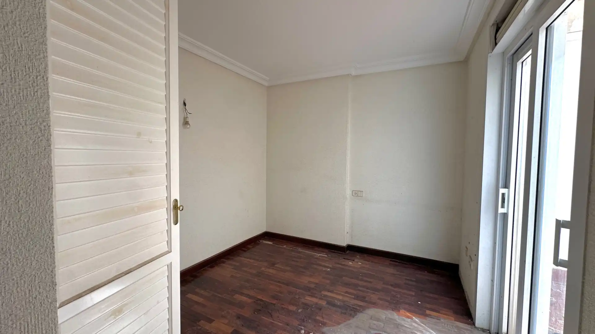Buildings for sale in San Pedro del Pinatar ciudad