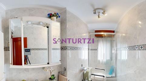 Photo 5 of Flat for sale in La Txitxarra - Murrieta - Parke Santurtzi, Santurtzi