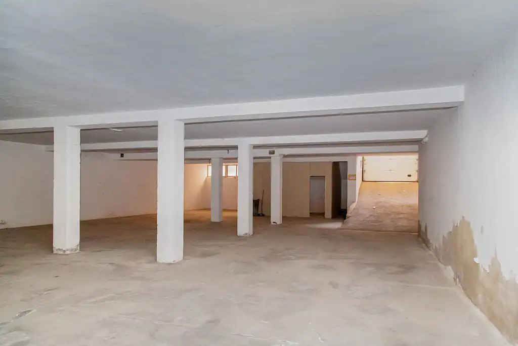 Local comercial en venta en C/ Iglesia, imagen 13