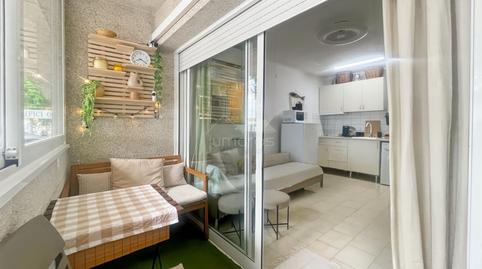 Foto 2 de Planta baixa en venda a N/a, Port Banyuls - Port Alegre - Port Empordà, Girona