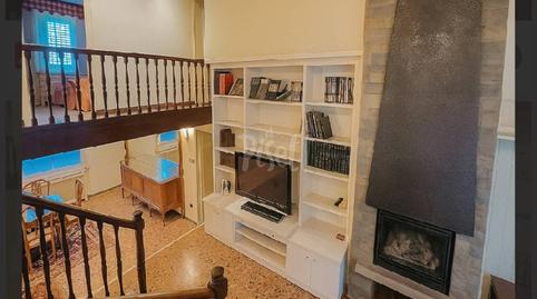 Photo 3 of Duplex for sale in Ermita Salut, Llevant, Tarragona