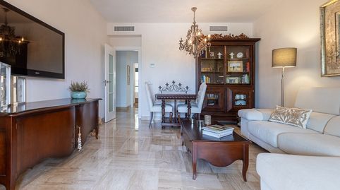 Foto 5 de Estudio en venta en Almayate, Vélez-Málaga