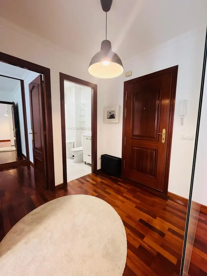 Appartement avec ascenseur à vendre à Mozart, imagen 11