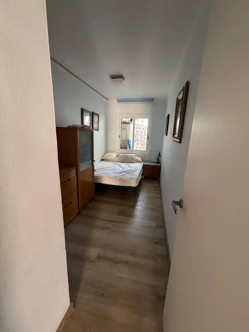 Appartement avec terrasse à vendre à Sant Salvador, imagen 16