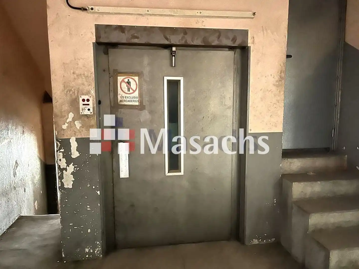 Industrial building for sale in Centre, imagen 24