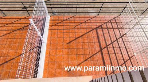 Foto 4 de Casa o xalet en venda a Hormilleja, La Rioja