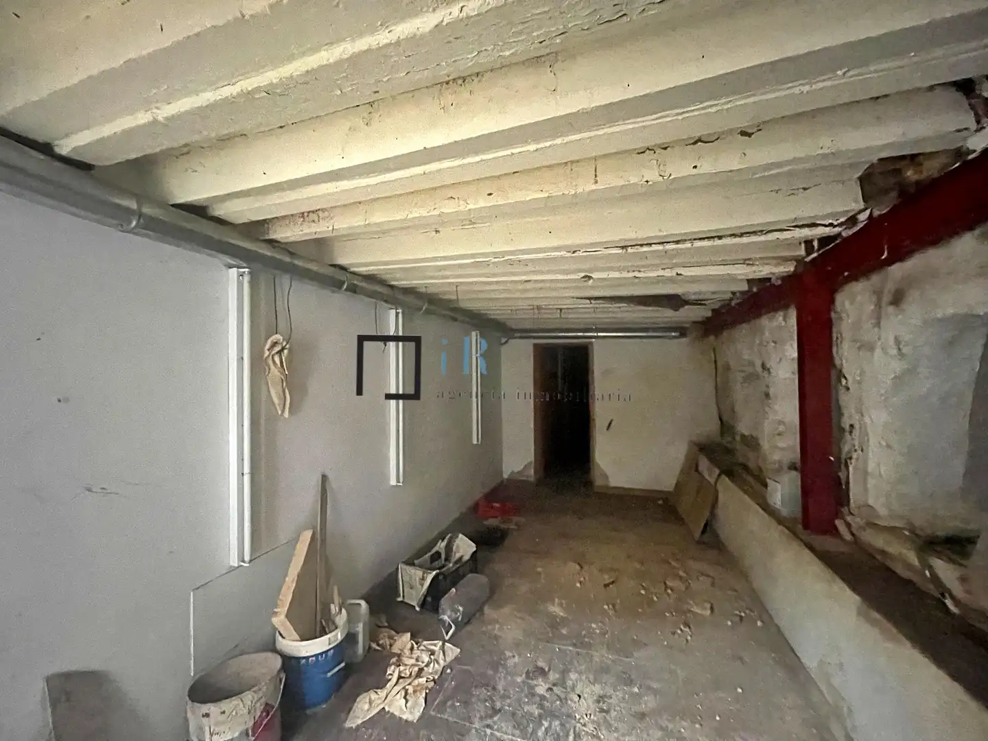 Local comercial en venda a Casco Histórico, imagen 3