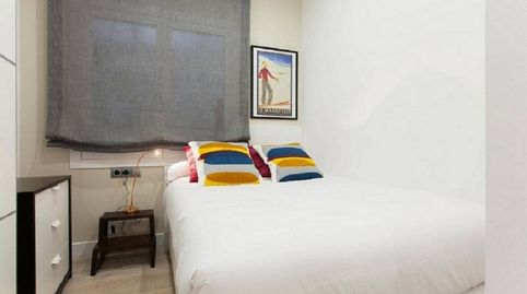 Foto 5 de Apartament de lloguer a Calle Soria, 6, Casco Antiguo, Alcorcón