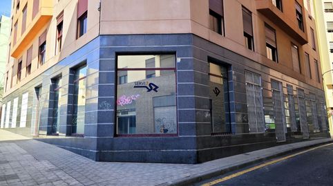 Photo 3 of Premises for rent in Calle de Carmen Monteverde, 2, Centro, Santa Cruz de Tenerife Capital